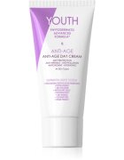 YOUTH Anti-Age Anti-Age Day Cream hidratáló nappali krém öregedés ellen 50 ml