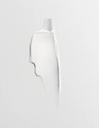 YOUTH Anti-Age Anti-Age Day Cream hidratáló nappali krém öregedés ellen 50 ml