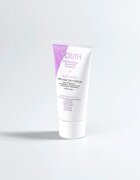YOUTH Anti-Age Anti-Age Day Cream hidratáló nappali krém öregedés ellen 50 ml
