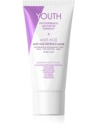 YOUTH Anti-Age Anti-Age Defence Mask fiatalító arcmaszk 50 ml