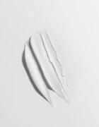 YOUTH Anti-Age Anti-Age Defence Mask fiatalító arcmaszk 50 ml