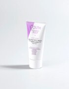 YOUTH Anti-Age Anti-Age Night Cream regeneráló éjszakai krém érett bőrre 50 ml