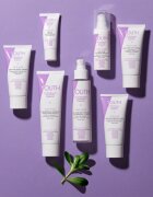 YOUTH Anti-Age Anti-Age Night Cream regeneráló éjszakai krém érett bőrre 50 ml
