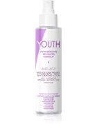 YOUTH Anti-Age Anti-Age Skin Priming & Hydrating Lotion hidratáló arctonik 100 ml