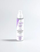YOUTH Anti-Age Anti-Age Skin Priming & Hydrating Lotion hidratáló arctonik 100 ml