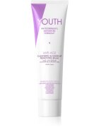 YOUTH Anti-Age Cleansing & Make-up Removing Balm lemosó és tisztító balzsam 100 ml