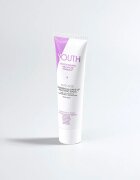 YOUTH Anti-Age Cleansing & Make-up Removing Balm lemosó és tisztító balzsam 100 ml