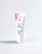 YOUTH Anti-Age Eye & Lip Contour bőrápoló a szem környékére és az ajkakra 20 ml