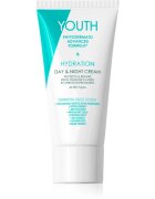 YOUTH Hydration Day & Night Cream hidratáló nappali és éjszakai krém 50 ml