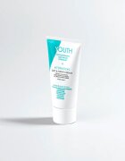 YOUTH Hydration Day & Night Cream hidratáló nappali és éjszakai krém 50 ml