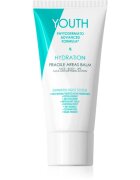 YOUTH Hydration Fragile Areas Balm hidratáló krém száraz bőrre 50 ml