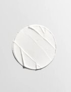YOUTH Hydration Fragile Areas Balm hidratáló krém száraz bőrre 50 ml