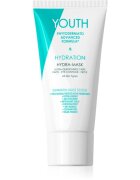 YOUTH Hydration Hydra-Mask hidratáló arcmaszk 50 ml