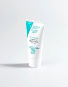 YOUTH Hydration Hydra-Mask hidratáló arcmaszk 50 ml