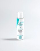 YOUTH Hydration Micellar Water Face & Eyes tisztító micellás víz az arcra és a szemekre 100 ml