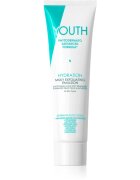 YOUTH Hydration Milky Exfoliating Emulsion hámlasztó tisztító emulzió 100 ml