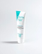 YOUTH Hydration Milky Exfoliating Emulsion hámlasztó tisztító emulzió 100 ml