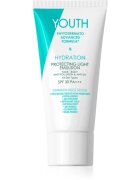 YOUTH Hydration Protecting Light Emulsion védő krém arcra és testre SPF 30 50 ml