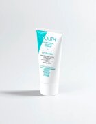 YOUTH Hydration Protecting Light Emulsion védő krém arcra és testre SPF 30 50 ml