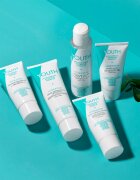 YOUTH Hydration Protecting Light Emulsion védő krém arcra és testre SPF 30 50 ml
