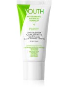 YOUTH Purity Anti-Blemish Concentrate helyi ápolás pattanásos bőrre 20 ml