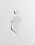 YOUTH Purity Anti-Blemish Concentrate helyi ápolás pattanásos bőrre 20 ml