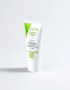 YOUTH Purity Anti-Blemish Concentrate helyi ápolás pattanásos bőrre 20 ml