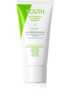 YOUTH Purity Oil-Free Emulsion hidratáló mattító krém 50 ml