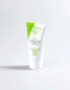 YOUTH Purity Oil-Free Emulsion hidratáló mattító krém 50 ml