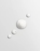 YOUTH Purity Purifying Light Foam finoman tisztító hab 100 ml