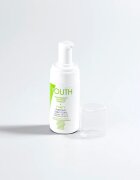 YOUTH Purity Purifying Light Foam finoman tisztító hab 100 ml