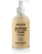 Youth To The People Adaptogen Cleanser tisztító gél 237 ml