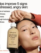 Youth To The People Adaptogen Cleanser tisztító gél 237 ml