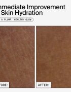 Youth To The People Superfood Air-Whip Moisture Cream hidratáló krém 15 ml