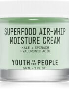 Youth To The People Superfood Air-Whip Moisture Cream hidratáló krém 59 ml
