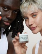 Youth To The People Superfood Air-Whip Moisture Cream hidratáló krém 59 ml