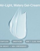 Youth To The People Superfood Air-Whip Moisture Cream hidratáló krém 59 ml