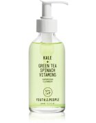 Youth To The People Superfood Cleanser tisztító gél utántölthető 150 ml