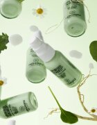 Youth To The People Superfood Skin Drip™ kisimító szérum az arcra 30 ml