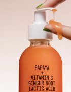 Youth To The People Superfruit Papaya + Vitamin C Cleanser tisztító gél 150 ml