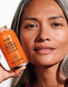 Youth To The People Superfruit Papaya + Vitamin C Cleanser tisztító gél 150 ml