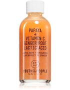 Youth To The People Superfruit Papaya + Vitamin C Cleanser tisztító gél 59 ml