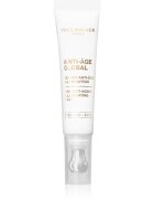 Yves Rocher Anti-Age Global élénkítő ápolás a szem köré 15 ml