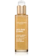 Yves Rocher Anti-Age Global élénkítő szérum mikrogyöngyökkel 30 ml