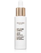 Yves Rocher Anti-Age Global intenzív regeneráló szérum 30 ml