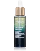 Yves Rocher Anti-Age Global kétfázisú szérum éjszakára 30 ml
