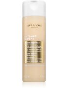 Yves Rocher Anti-Age Global megújító emulzió regeneráló hatással 122 ml