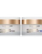 Yves Rocher Anti-Age Global szett az arcra