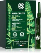 Yves Rocher ANTI-CHUTE intenzív kúra hajhullás ellen 60 ml