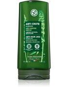 Yves Rocher ANTI-CHUTE kondicionáló a haj növekedésének elősegítésére 200 ml
